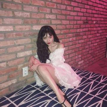 万博ManBetX手机版登录官网