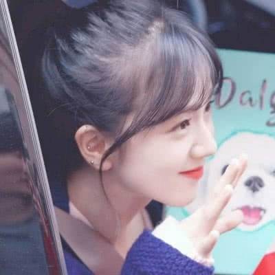 博雅.体育app手机版下载手机app下载